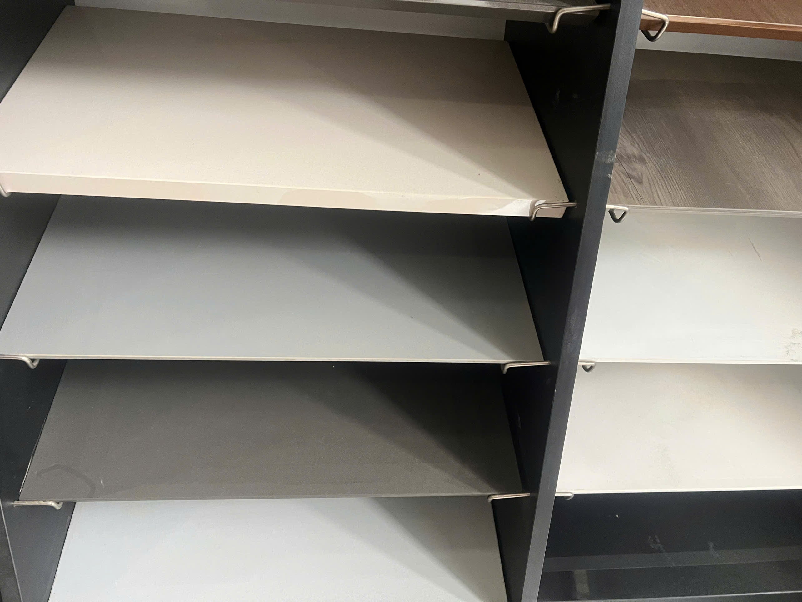 Samples shelf 1.jpg